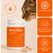 Hip & Joint Support